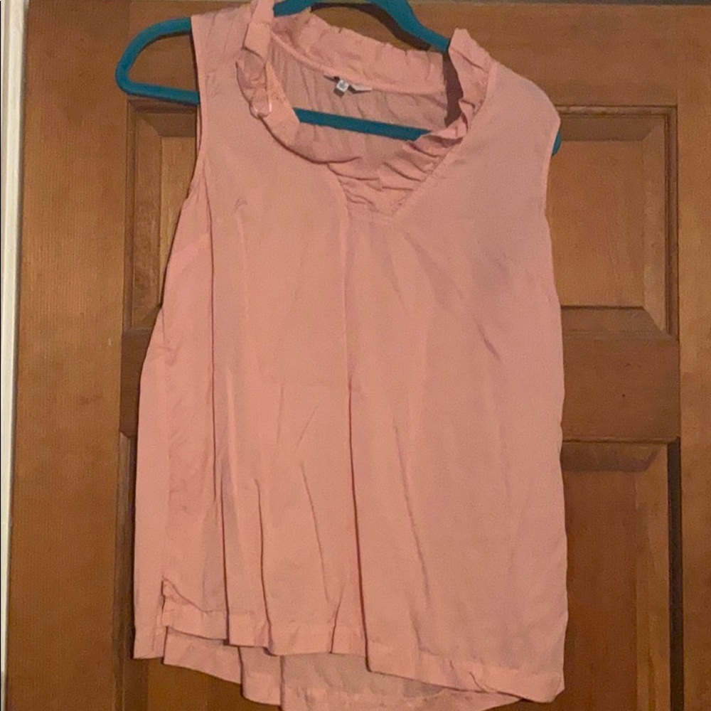 Women’s blouse